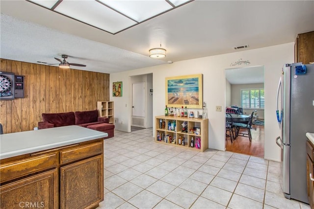 1359 Lakewood Ave, Upland, CA 91786 - photo 12