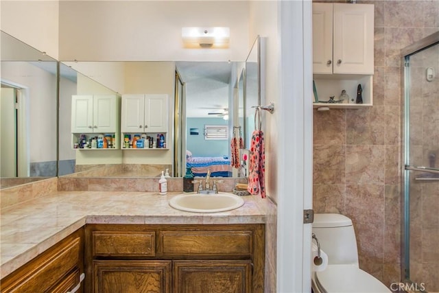 1359 Lakewood Ave, Upland, CA 91786 - photo 25
