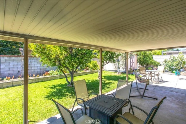 1359 Lakewood Ave, Upland, CA 91786 - photo 32