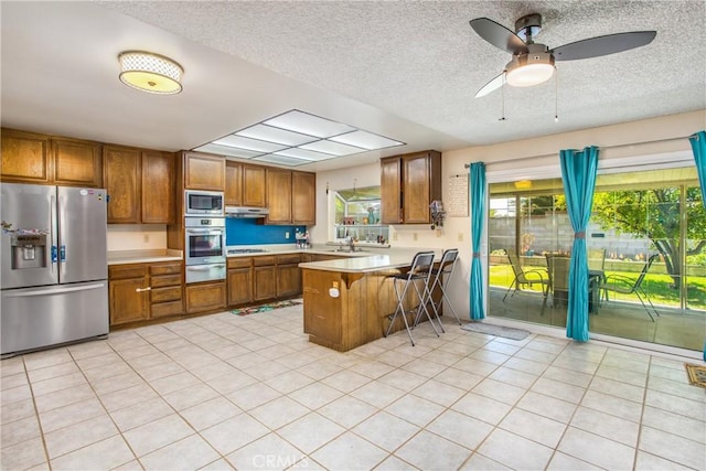 1359 Lakewood Ave, Upland, CA 91786 - photo 15