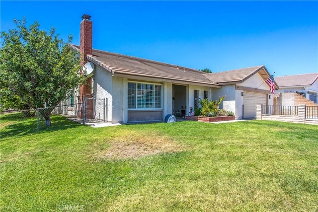 1359 Lakewood Ave, Upland, CA 91786 - photo 3
