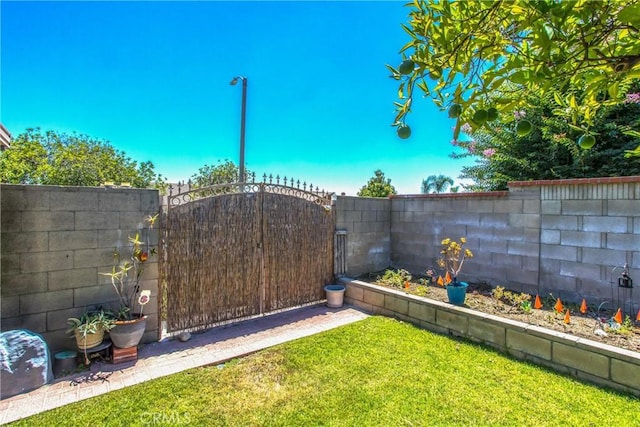 1359 Lakewood Ave, Upland, CA 91786 - photo 30