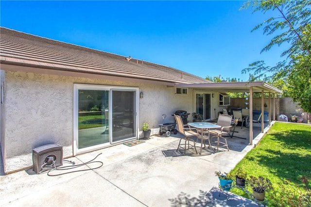 1359 Lakewood Ave, Upland, CA 91786 - photo 29