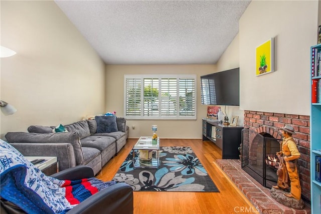 1359 Lakewood Ave, Upland, CA 91786 - photo 5