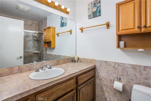 1359 Lakewood Ave, Upland, CA 91786 - photo 18
