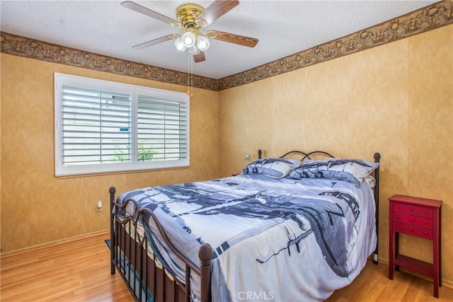 1359 Lakewood Ave, Upland, CA 91786 - photo 19