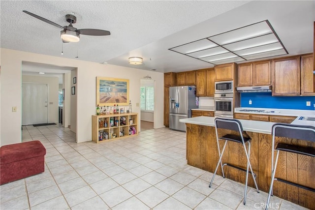 1359 Lakewood Ave, Upland, CA 91786 - photo 16