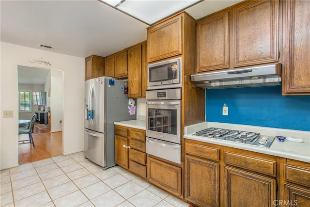 1359 Lakewood Ave, Upland, CA 91786 - photo 13