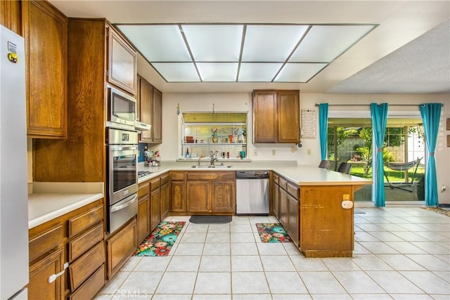 1359 Lakewood Ave, Upland, CA 91786 - photo 10
