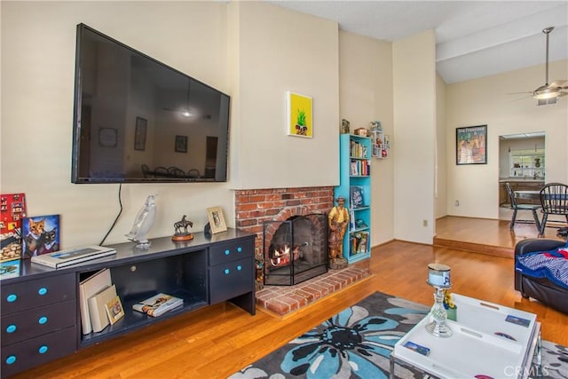 1359 Lakewood Ave, Upland, CA 91786 - photo 6
