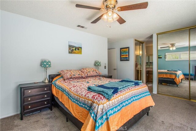 1359 Lakewood Ave, Upland, CA 91786 - photo 24