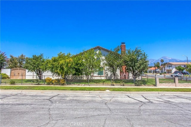 1359 Lakewood Ave, Upland, CA 91786 - photo 33