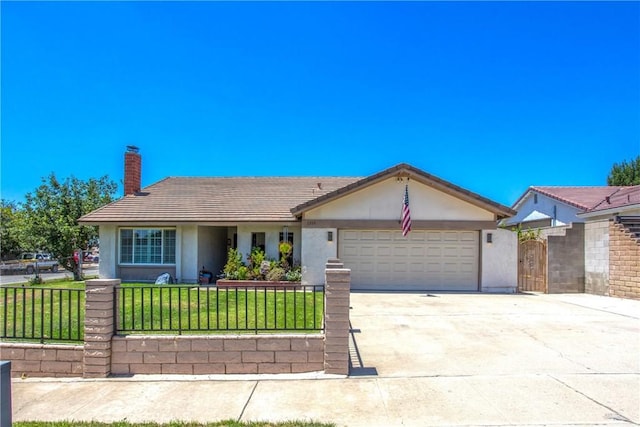1359 Lakewood Ave, Upland, CA 91786 - photo 4