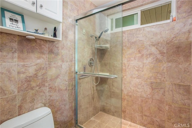 1359 Lakewood Ave, Upland, CA 91786 - photo 26