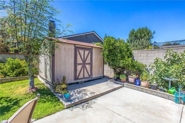 1359 Lakewood Ave, Upland, CA 91786 - photo 27