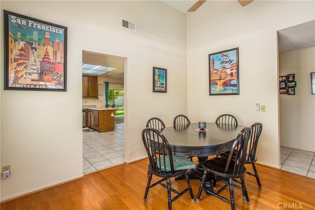 1359 Lakewood Ave, Upland, CA 91786 - photo 8