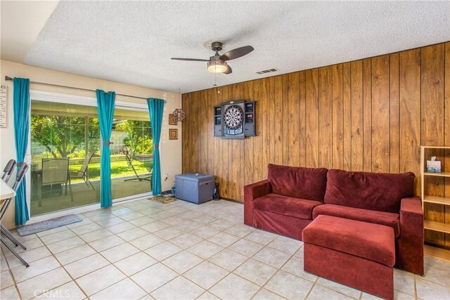 1359 Lakewood Ave, Upland, CA 91786 - photo 14