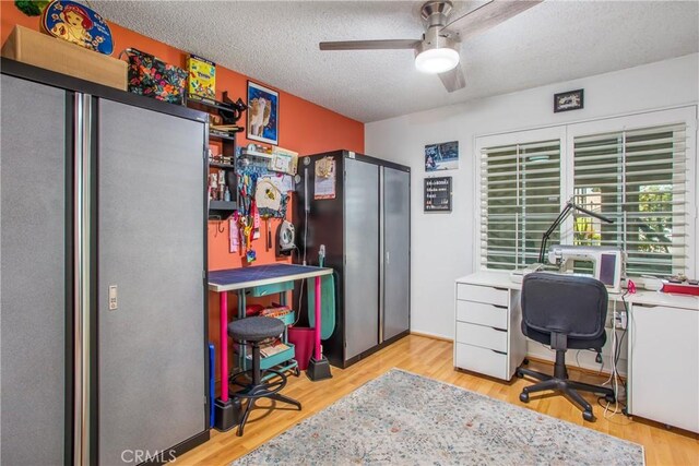 1359 Lakewood Ave, Upland, CA 91786 - photo 17