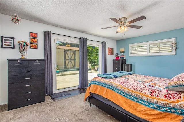 1359 Lakewood Ave, Upland, CA 91786 - photo 22