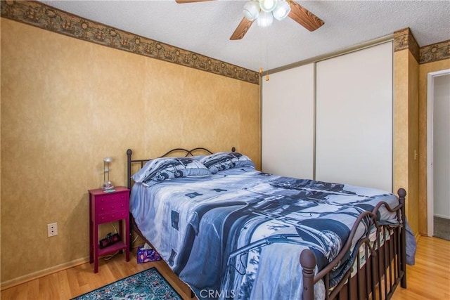 1359 Lakewood Ave, Upland, CA 91786 - photo 20