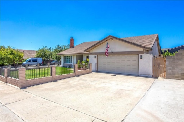 1359 Lakewood Ave, Upland, CA 91786 - photo 2