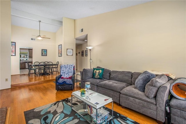 1359 Lakewood Ave, Upland, CA 91786 - photo 7