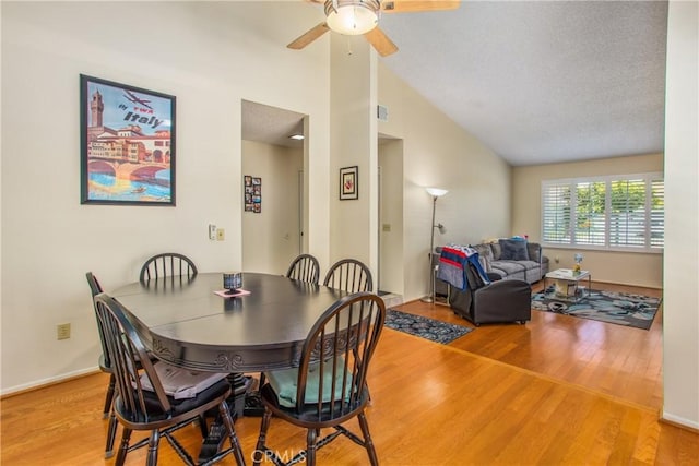 1359 Lakewood Ave, Upland, CA 91786 - photo 9