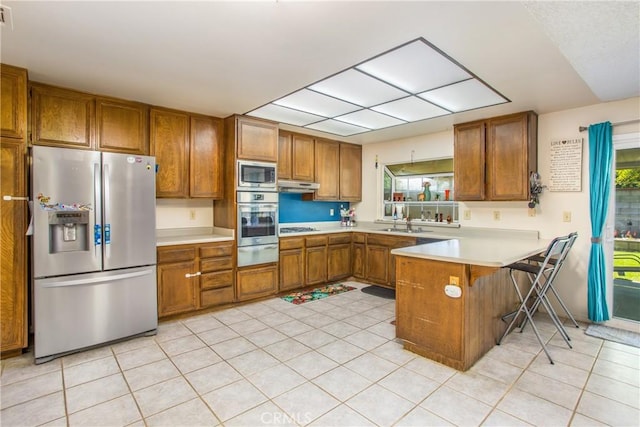 1359 Lakewood Ave, Upland, CA 91786 - photo 11
