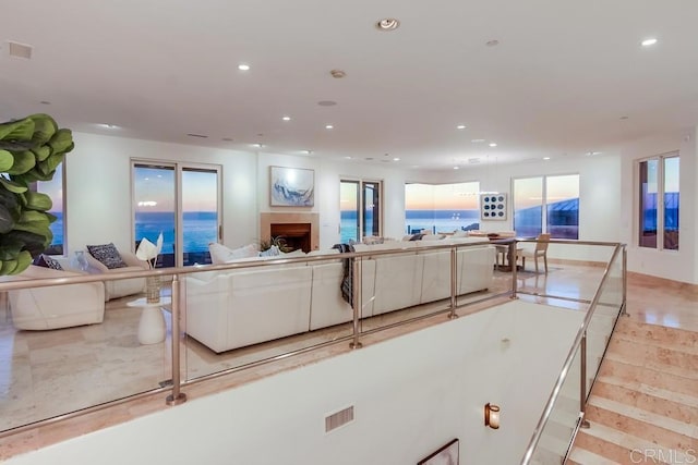 1371 San Elijo Ave, Cardiff By The Sea, CA 92007 - photo 25