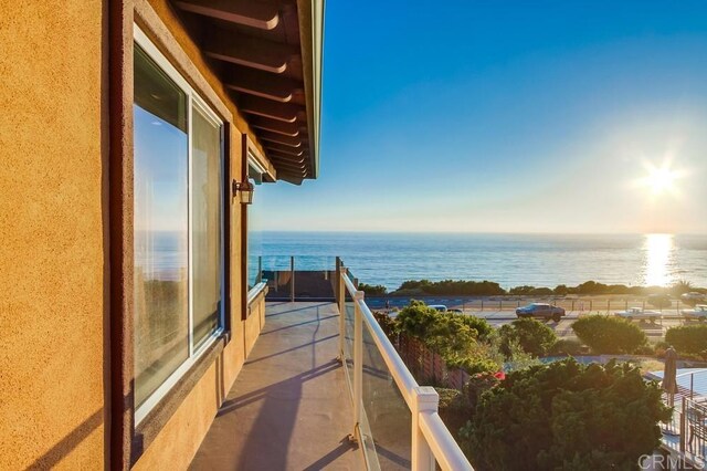 1371 San Elijo Ave, Cardiff By The Sea, CA 92007 - photo 45