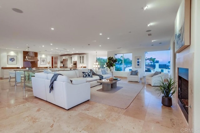 1371 San Elijo Ave, Cardiff By The Sea, CA 92007 - photo 28