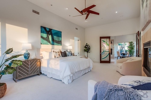 1371 San Elijo Ave, Cardiff By The Sea, CA 92007 - photo 15