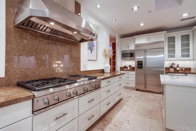 1371 San Elijo Ave, Cardiff By The Sea, CA 92007 - photo 36