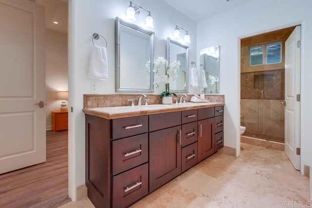 1371 San Elijo Ave, Cardiff By The Sea, CA 92007 - photo 19