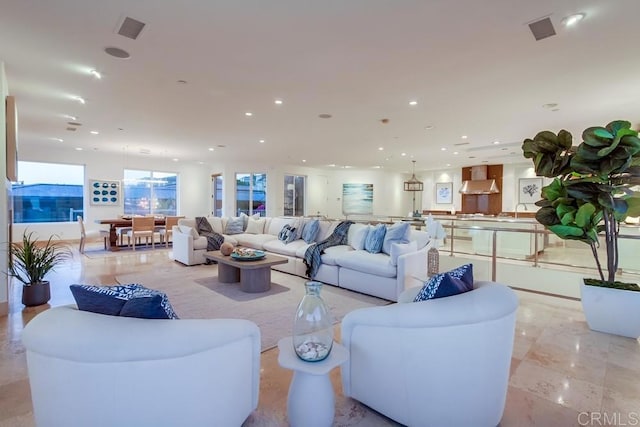 1371 San Elijo Ave, Cardiff By The Sea, CA 92007 - photo 31