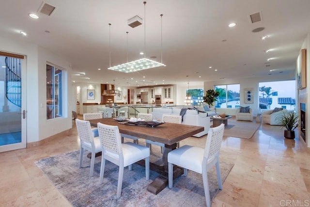 1371 San Elijo Ave, Cardiff By The Sea, CA 92007 - photo 27
