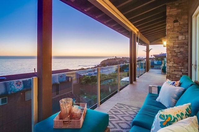 1371 San Elijo Ave, Cardiff By The Sea, CA 92007 - photo 40