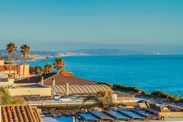 1371 San Elijo Ave, Cardiff By The Sea, CA 92007 - photo 44