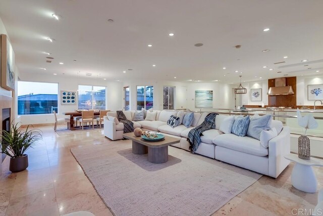 1371 San Elijo Ave, Cardiff By The Sea, CA 92007 - photo 30