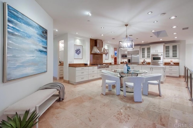 1371 San Elijo Ave, Cardiff By The Sea, CA 92007 - photo 33