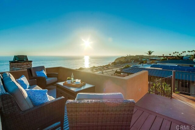 1371 San Elijo Ave, Cardiff By The Sea, CA 92007 - photo 42
