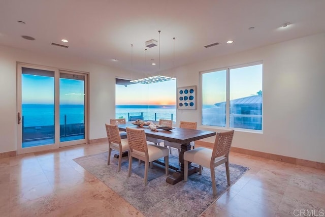1371 San Elijo Ave, Cardiff By The Sea, CA 92007 - photo 4