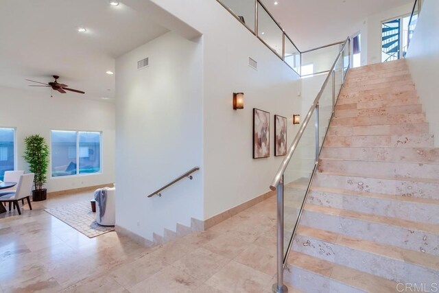 1371 San Elijo Ave, Cardiff By The Sea, CA 92007 - photo 22