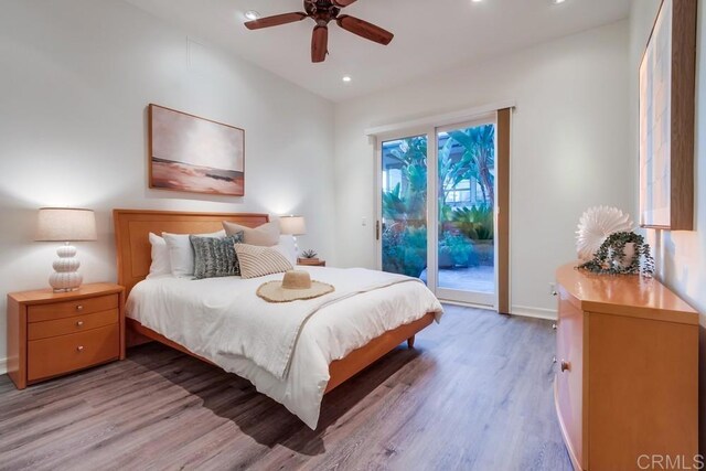 1371 San Elijo Ave, Cardiff By The Sea, CA 92007 - photo 18