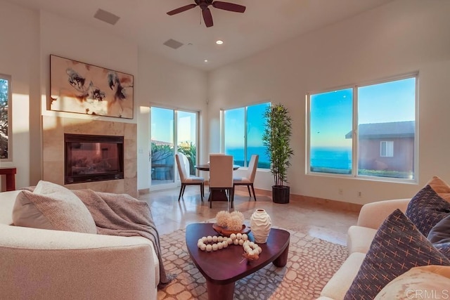 1371 San Elijo Ave, Cardiff By The Sea, CA 92007 - photo 11