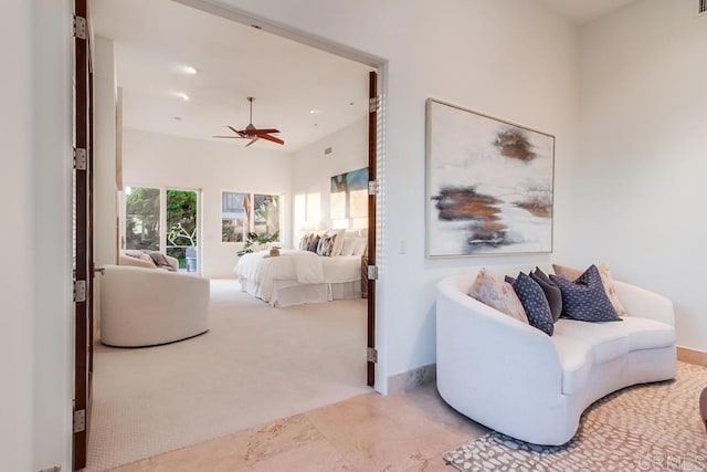 1371 San Elijo Ave, Cardiff By The Sea, CA 92007 - photo 13