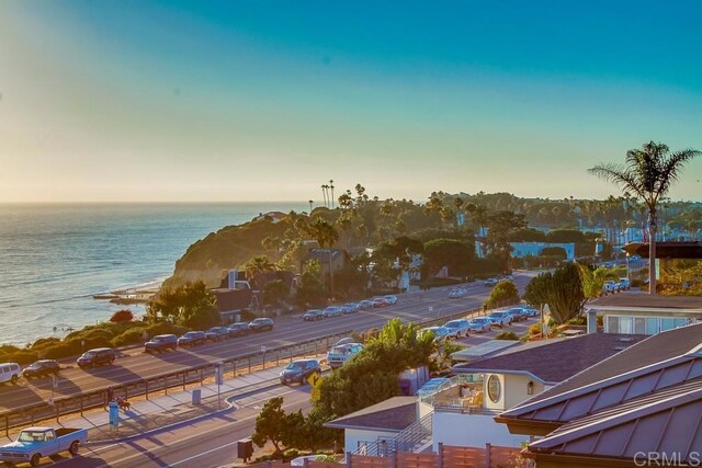 1371 San Elijo Ave, Cardiff By The Sea, CA 92007 - photo 43
