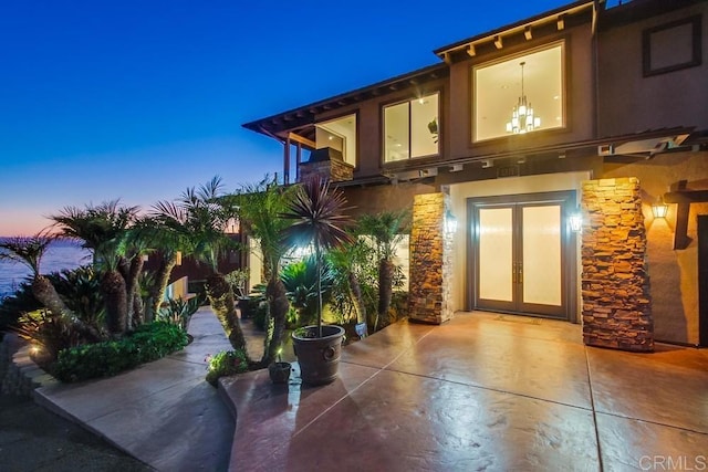1371 San Elijo Ave, Cardiff By The Sea, CA 92007 - photo 2