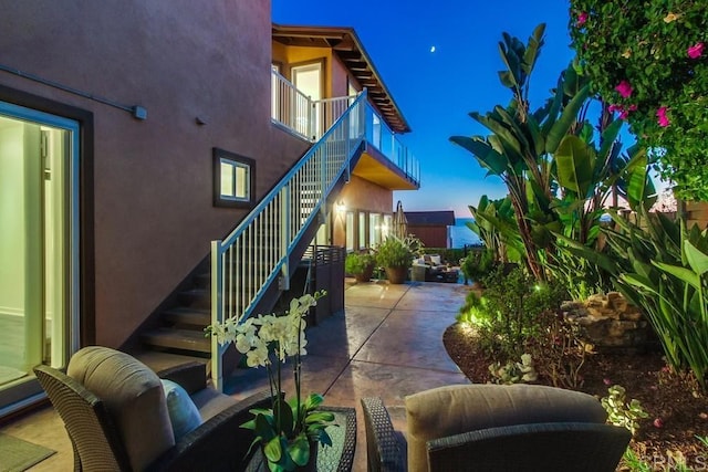 1371 San Elijo Ave, Cardiff By The Sea, CA 92007 - photo 7