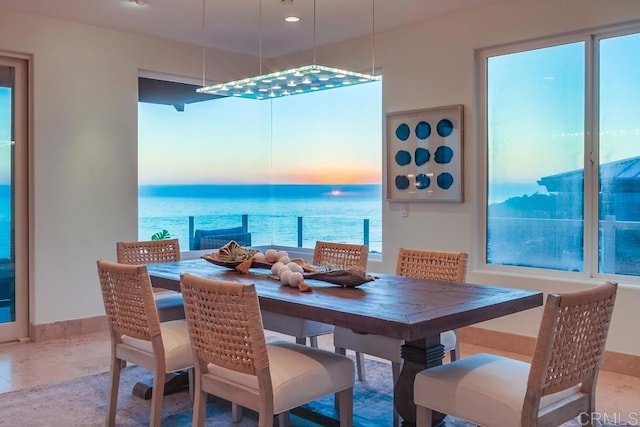 1371 San Elijo Ave, Cardiff By The Sea, CA 92007 - photo 23